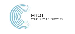 MIQI社日本リージョナルパートナー